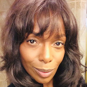 Meet your Posher, Deyon